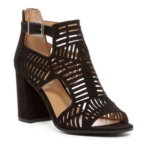Franco Sarto Margie Sandal
